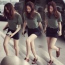 네일체인지