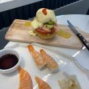 그대닮다 이미지