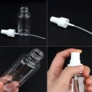 미미화장품 이미지