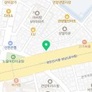 삼천리자전거 관양MTB점