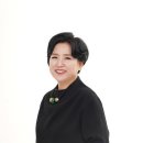 일오삼종합광고