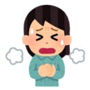 천세봉한의원 이미지