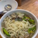 대부도칼국수 이미지