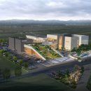 국민체육센터 2층 이미지