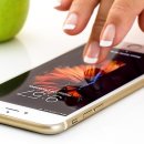 마디한방병원 이미지