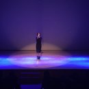 구리시청소년수련관 공연장 이미지