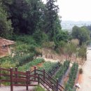 기산초교 이미지