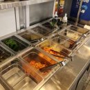 화성회관 이미지