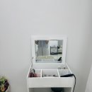 아름 | 진주 셀프 사진관 나우 아름 스튜디오 솔직 후기