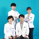 굿모닝보청기 수원센터 티스토리