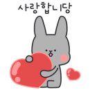 씨더메종 이미지