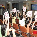 염경초등학교병설유치원 이미지