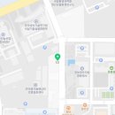 CU 광주청사점 이미지