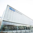 디지털프라자 구성점 이미지