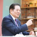 헤럴드보습학원 이미지