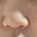 닥터올웨이즈피부과의원 이미지