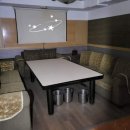 상남동177 이미지