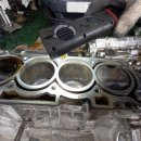 경기보링공업사 이미지