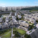 신동-118 이미지