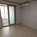 재창약국 이미지