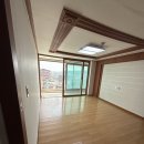 여기클린 | 김포 이사청소는 여기서 김포 클린 어벤져스 대만족 후기