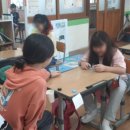 인평농장 이미지