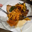 1328 | 남양주 돌잔치 “다이닝몽드 다산점“ 하객 시점 솔직 후기