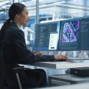 맥스그룹(MAX Group) 이미지