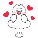 루카스독트레이닝 이미지