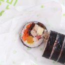 고봉민김밥인 상동점 | 고봉민김밥 메뉴 가격 참치김밥 고봉민김밥인 칼로리 포장