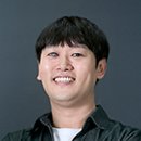 컨셔스컴퍼니 이미지