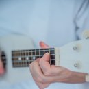 팝송배우기 이미지