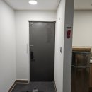 CU충주신용산점 | 충주 애견동반 숙소 켄싱턴리조트 충주 켄싱턴 디럭스 룸 내돈내산 후기