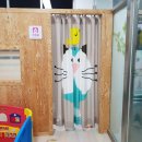 보석박물관 이미지