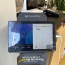 속초회국수