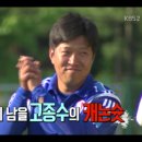 써밋스페이스