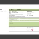 미성디자인 이미지