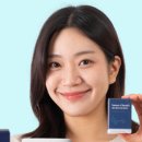 토즈네이쳐