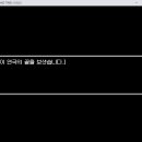 피아노 앤 플레이 (A) NEW | 별과 시간으로 후기(in Stars and Time / 인 스타즈 앤 타임)
