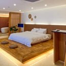 마이꾸따 이미지