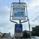 일동초교 티스토리