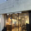 사바요리주점 | 쇼쿠도슌슌 봉선동｜일식 감성 가득한 사시미와 모츠나베 맛집 후기