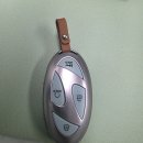 포스코엄지공인중개사사무소 | 아이오닉9 현대자동차 아산출고센터 직접출고 방법 및 후기