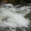 관악산현대홈타운 이미지