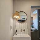 무릉소운 이미지