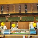 올타미스터스시 화명직영점 이미지