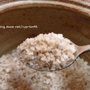 읍성뚝배기 이미지