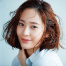 슬기로운생활