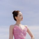 네일라이트 이미지