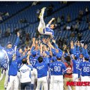 우승상사 이미지